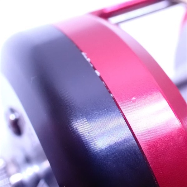 ミリオネアＳＷ２０３